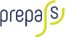 Prépas